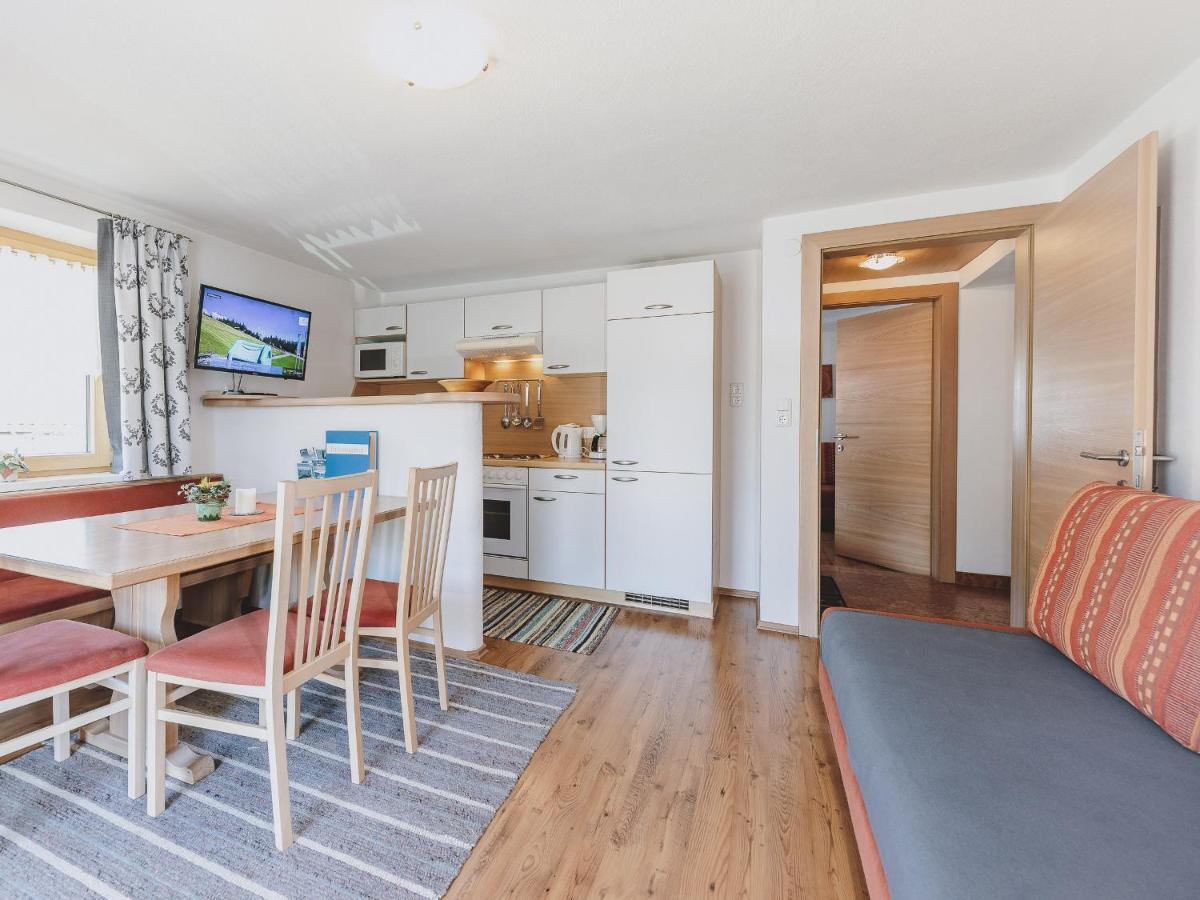 Appartement Haus Elise By We Rent, Summercard Included Zell am See Ngoại thất bức ảnh