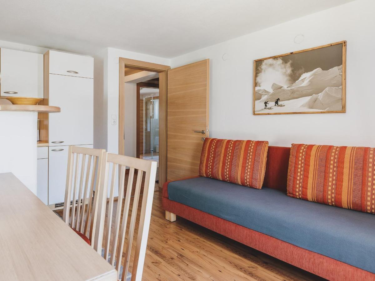 Appartement Haus Elise By We Rent, Summercard Included Zell am See Ngoại thất bức ảnh