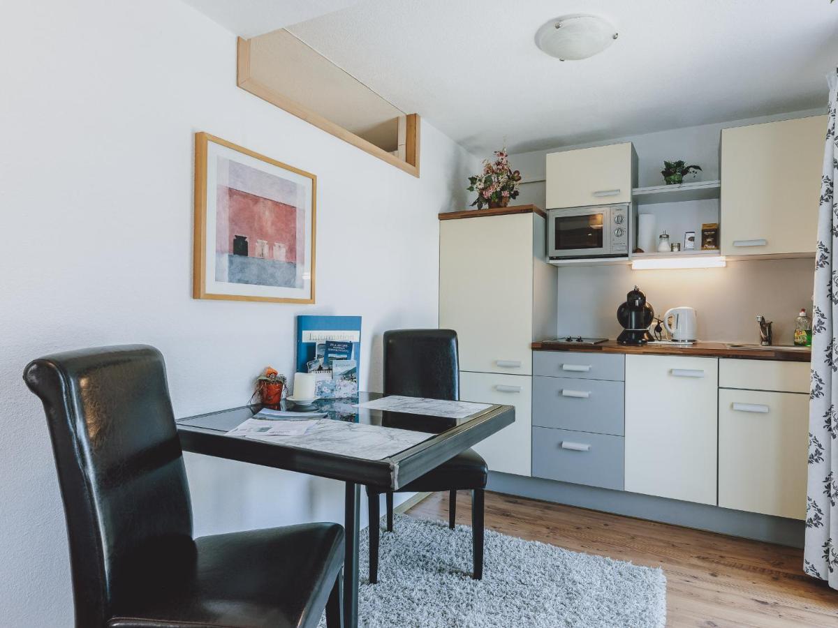 Appartement Haus Elise By We Rent, Summercard Included Zell am See Ngoại thất bức ảnh