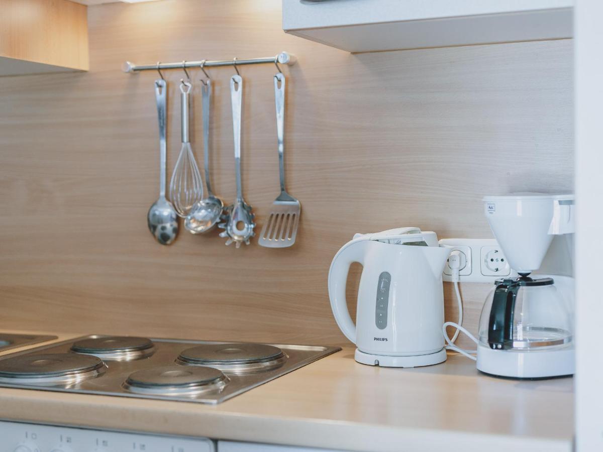 Appartement Haus Elise By We Rent, Summercard Included Zell am See Ngoại thất bức ảnh