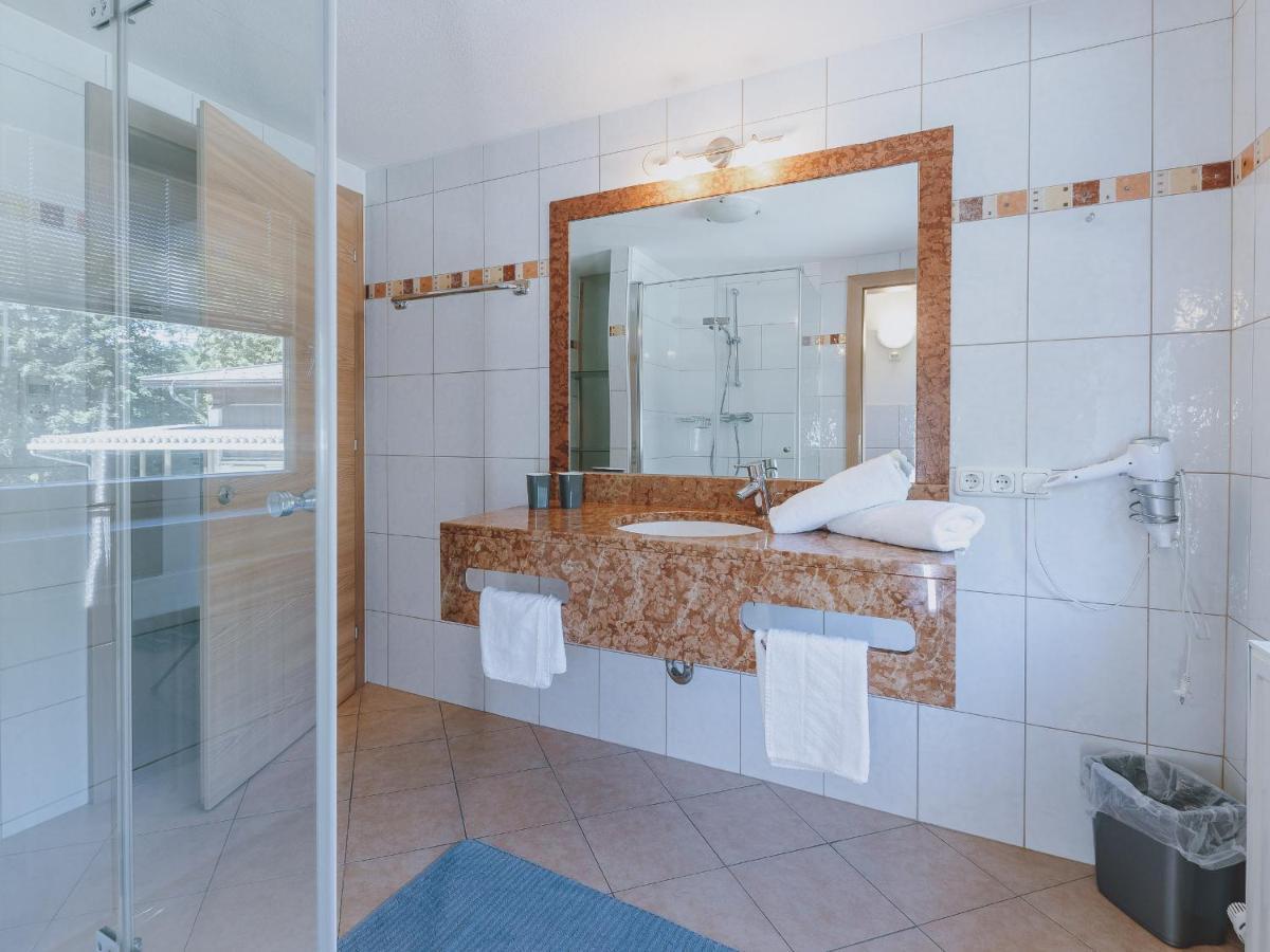 Appartement Haus Elise By We Rent, Summercard Included Zell am See Ngoại thất bức ảnh