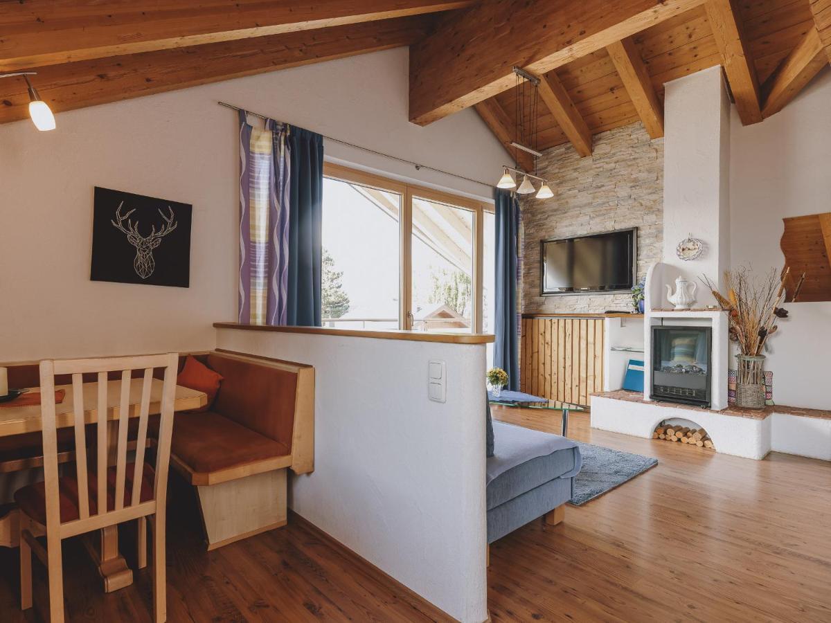 Appartement Haus Elise By We Rent, Summercard Included Zell am See Ngoại thất bức ảnh