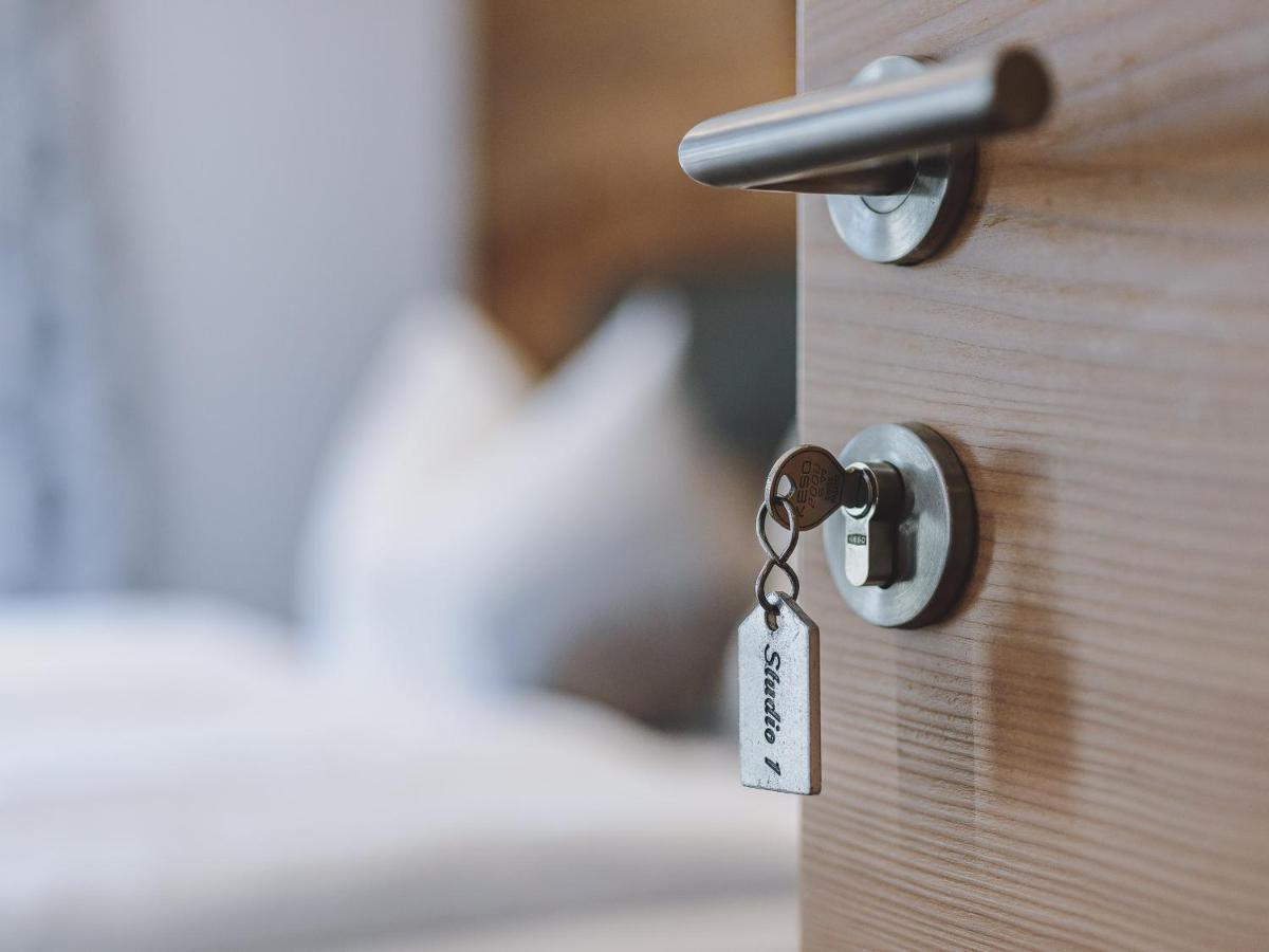 Appartement Haus Elise By We Rent, Summercard Included Zell am See Ngoại thất bức ảnh