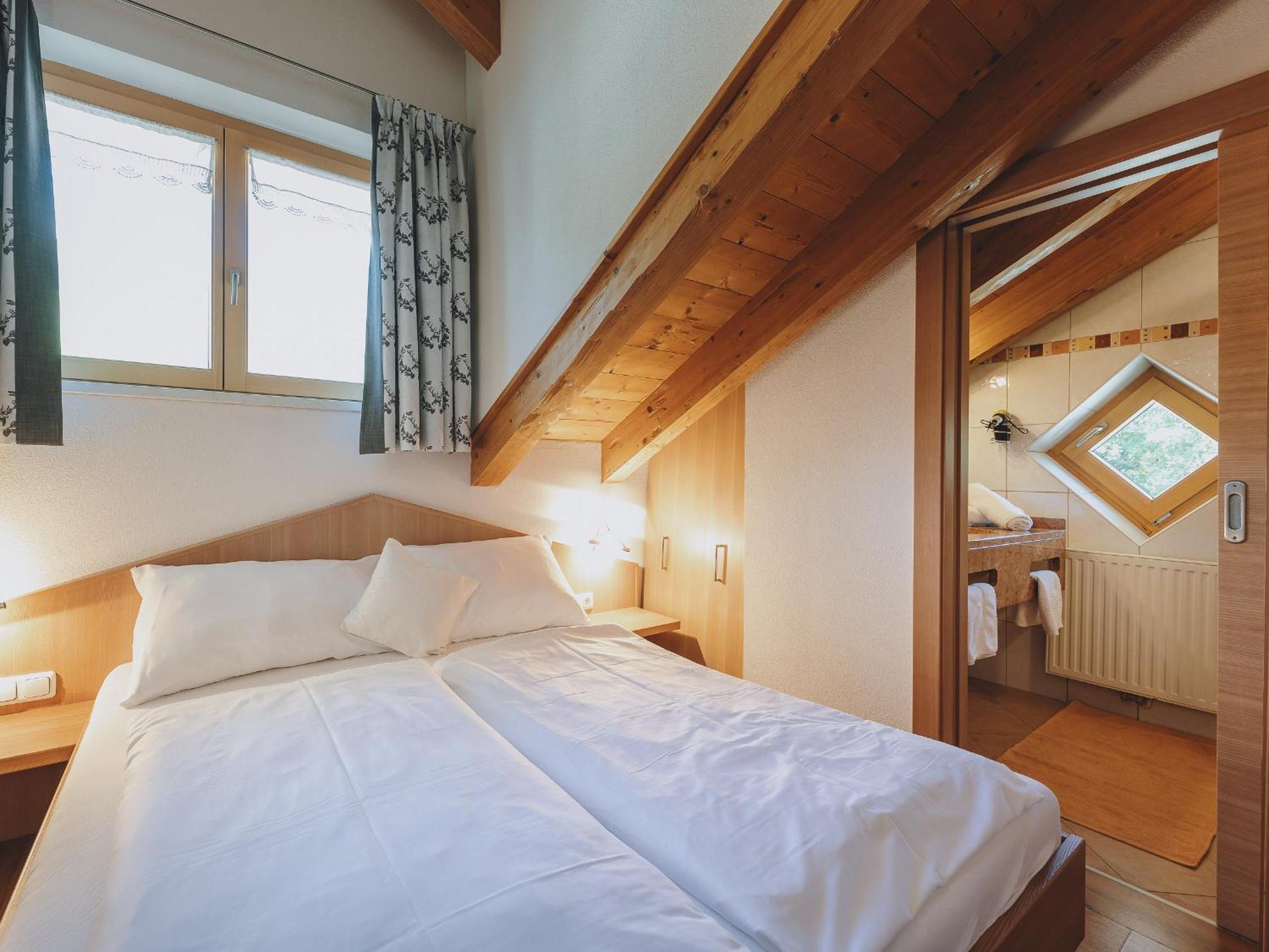Appartement Haus Elise By We Rent, Summercard Included Zell am See Ngoại thất bức ảnh