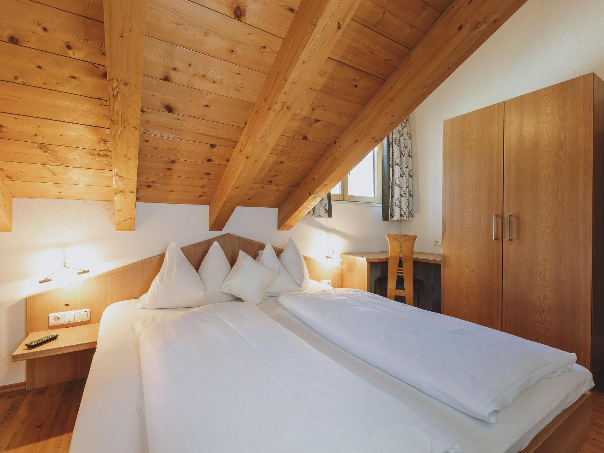Appartement Haus Elise By We Rent, Summercard Included Zell am See Ngoại thất bức ảnh