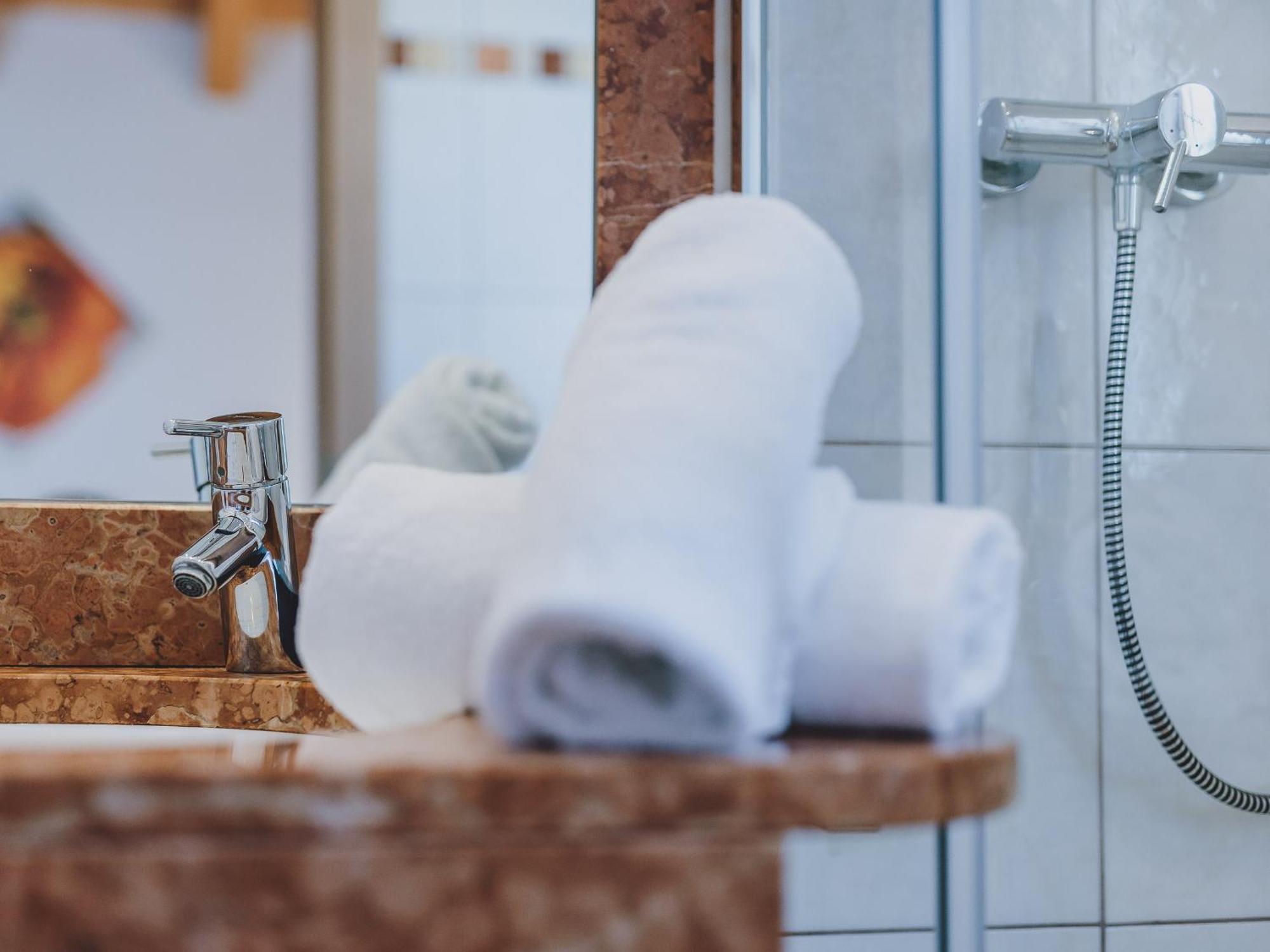 Appartement Haus Elise By We Rent, Summercard Included Zell am See Ngoại thất bức ảnh