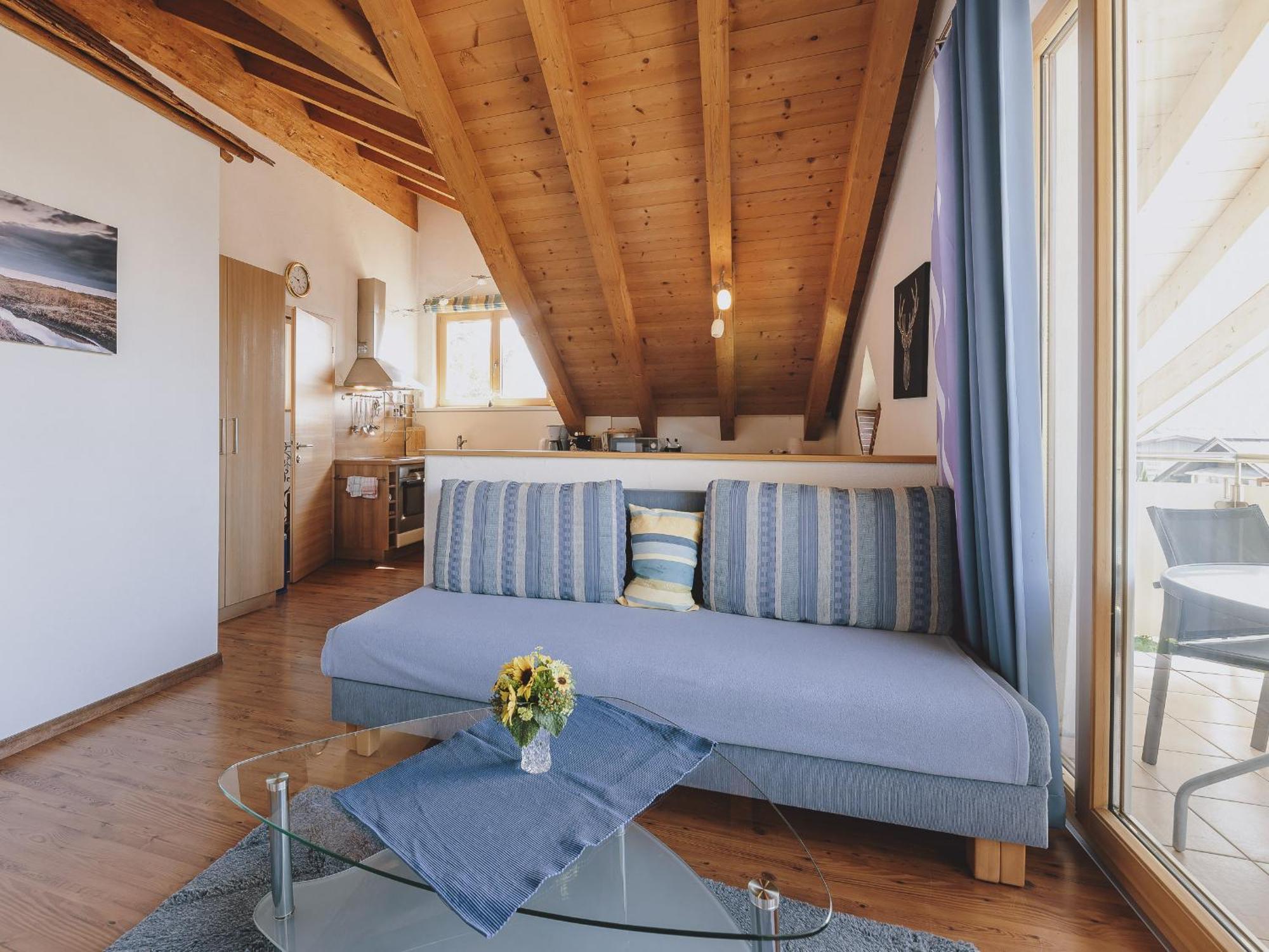 Appartement Haus Elise By We Rent, Summercard Included Zell am See Ngoại thất bức ảnh