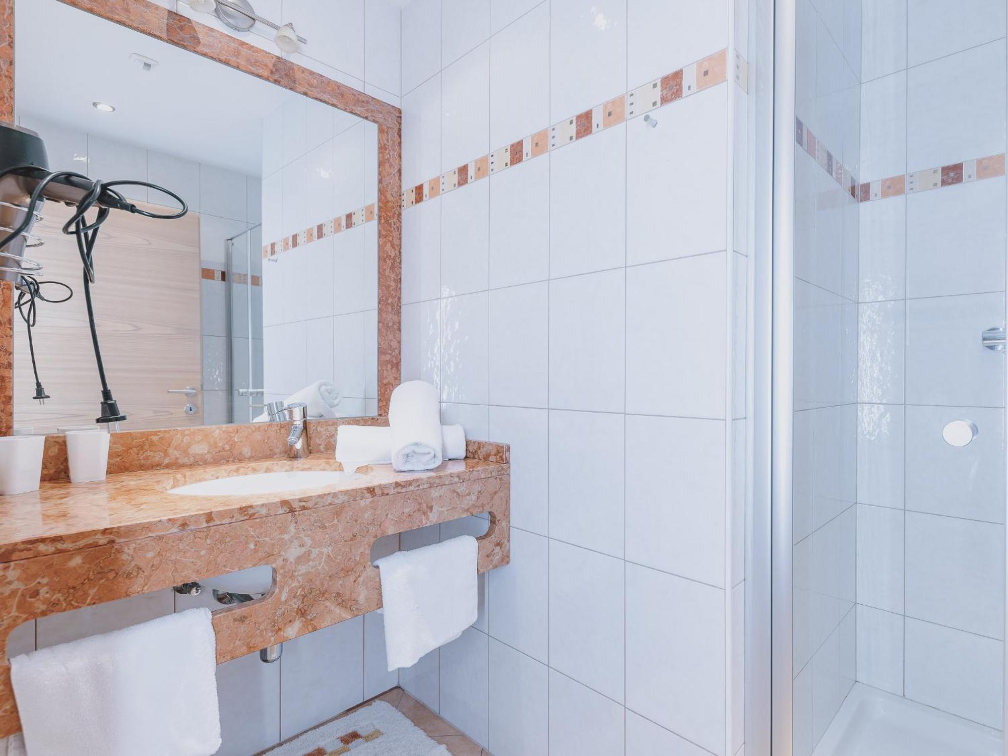 Appartement Haus Elise By We Rent, Summercard Included Zell am See Ngoại thất bức ảnh